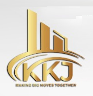 MOHALI CROWN Luxury Flats Project By KKJ Group - Airport Road, Sector 126, Mohali MOHALI CROWN Luxury Flats Project By KKJ Group - Airport Road, Sector 126, Mohali