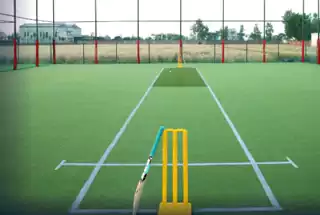 MOHALI CROWN Luxury Flats Project By KKJ Group - Airport Road, Sector 126, Mohali