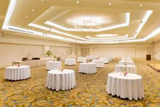 MOHALI CROWN Luxury Flats Project By KKJ Group - Airport Road, Sector 126, Mohali