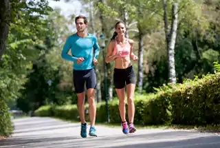 MOHALI CROWN Luxury Flats Project By KKJ Group - Airport Road, Sector 126, Mohali