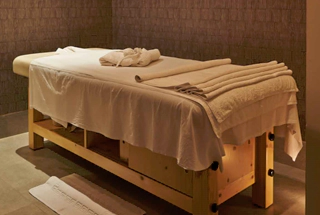 MOHALI CROWN Luxury Flats Project By KKJ Group - Airport Road, Sector 126, Mohali