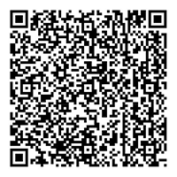 MOHALI CROWN Luxury Flats Project By KKJ Group - Airport Road, Sector 126, Mohali